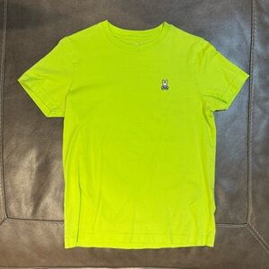 Men’s psycho bunny t shirt